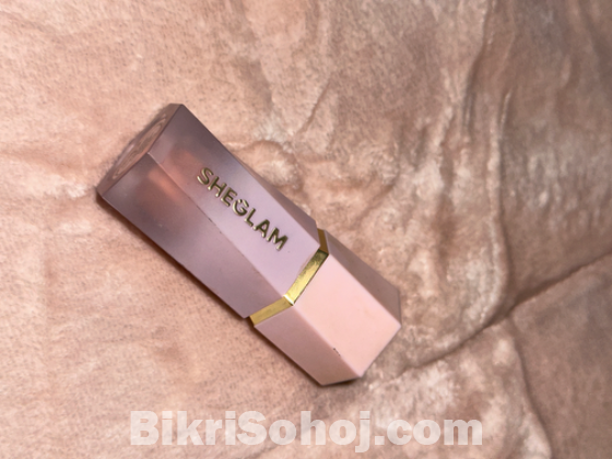 Sheglam blush